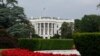 Trump to Make Brief Trip to NYC, DC During August Vacation