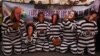 Peru Says Odebrecht Scandal Eclipses Graft in Fujimori Government