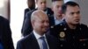 US Seeks Warhol, Monet Paintings Linked to 1MDB Scandal
