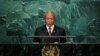 Coalition instable en vue pour les élections législatives au Lesotho