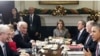EU Leaders Pledge New Economic Integration