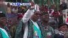VOA60 Afrique du 13 février 2019
