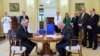 Abuse Compensation Plan to Start in Australia