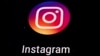 Instagram Tutup Akun Yang Tampilkan Komik Gay Indonesia