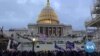 Lawmakers to Tackle Economic Relief, Trump Impeachment Trial