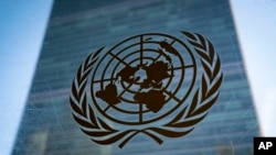 Afghanistan UN Women