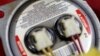 Honda Recalls One Million Cars in China for Air Bag Problems