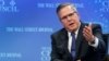 Election présidentielle américaine 2016 : vers un nouveau duel Bush-Clinton ?