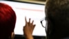 Laporan: Internet Global Makin Tak Bebas