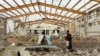 UN Official: War-torn Yemen Teeters on Brink of Abyss