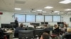 US Gearing Up for Digital Arms Race