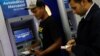 Venezuelans Struggle to Adjust to Currency Revaluation