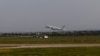 Bomb Explodes on Libyan Airport Runway