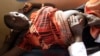 Masana Suna So Rika Yiwa Masu Ciki Gwajin HIV
