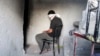 Activists: Release of Detainees in Syria Crucial to Peace Process