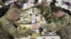 Obama Urges Unity on Post-Election Thanksgiving