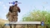 VOA60 DUNIYA: An Yanke wa Tsohon Shugaban Afirka Ta Kudu Jacob Zuma Hukuncin Shekara 15