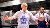 Législatives au Royaume-Uni: raz-de-marée pour Boris Johnson 