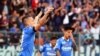Le gardien d'Empoli débute en Serie A à... 39 ans (Italie)