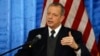 US Envoy: ‘Remarkable Progress’ Made Against Islamic State