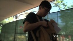 Future Uncertain for Asian Immigrants Facing Deportation in US