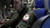 NATO, EU on high alert as undersea cable attacks escalate in Baltic