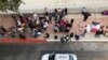 Supreme Court Justices Allow 'Remain in Mexico' Asylum Policy to Continue