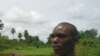 BP Oil Spill Brings New Attention to Nigeria's Many Spills