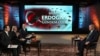 Turkey's Erdogan Threatens to Close 2 US Military Bases