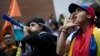 Venezuelans Revel in Pots-and-pans Protests After Maduro Humiliation