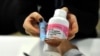 Les hôpitaux et médicaments illicites sont une menace à la santé en Afrique