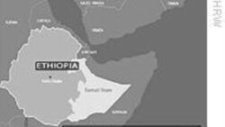 ኣብ ኢትዮጵያ ክልል ሶማል ብዝተራእየ ደርቅን ኮሌራን ልዕሊ 35 ሰባት ሞይቶም ክብል ግንባር ሓርነት ኦጋዴን ኣፍሊጡ