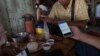 Facebook Desak Pemblokiran Media Sosial Myanmar Dibuka