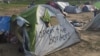 EU Could Punish Members Who Don’t Accept Refugees