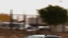 Libyan Rebels Free 4 Detained Frenchmen