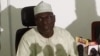 PDP Na Son Karbar Mulki Ne A Siyasance