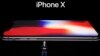 Apple Ya Fitar Da Sabuwar Waya Mafi Tsada Da Daukar Hankalin Jama'a A Duniya