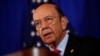 US Commerce Chief Tied to Russian Shipping Venture, Leaked Documents Show