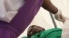 World Bank Urges Greater HIV Prevention Efforts