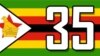 Zanu-PF Official Promises Zimbabweans Economic Turn Around in 2016