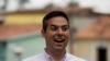 Venezuela Opposition Heads Splintered Into Mayoral Elections