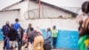 Ingabo za Kongo Zahagaritse Igitero cya M23 ku Mujyi wa Goma 