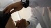 European Governments Push Back Against Vaccination Skeptics
