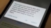 WhatsApp, Gmail Roped into Tougher EU Privacy Proposal