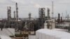 Why Is There a Worldwide Oil-Refining Crunch? 