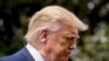 Trump Loses Bid to Add Fourth Debate with Biden in Early September