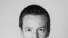 Italian Ambassador to Democratic Republic of Congo Killed in Ambush Monday