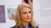 White House Adviser Defends Handling of Abuse Accusations Against Key Aide