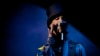 Prince Family Lawyers to View Data for Potential Lawsuit