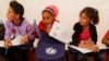 Not Enough Space in Lebanon’s Schools for Refugee Children